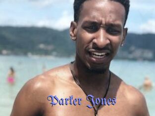 Parker_Jones