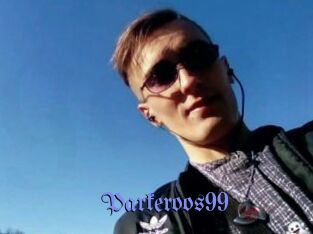 Parkeroos99
