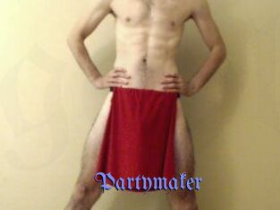 Party_maker