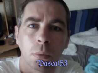 Pascal53