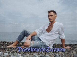 PassionateSaimon