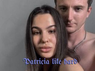 Patricia_like_hard