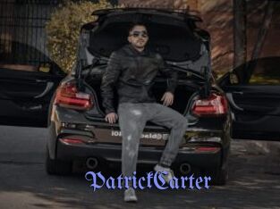 PatrickCarter