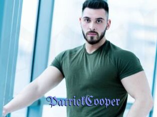 PatrickCooper
