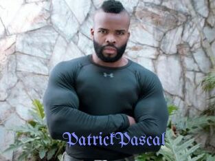 PatrickPascal