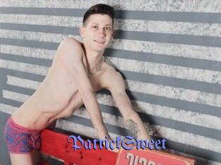 PatrickSweet