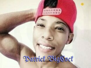 Patrick_BigCock