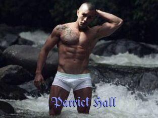 Patrick_Hall
