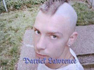 Patrick_Lawrence
