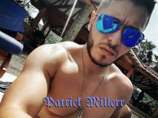 Patrick_Millerr