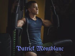 Patrick_Montblanc