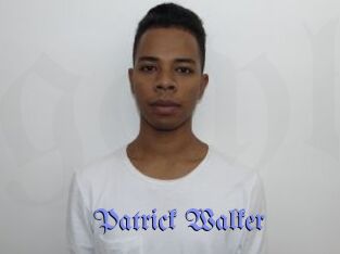 Patrick_Walker