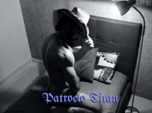 Patroclo_Titan