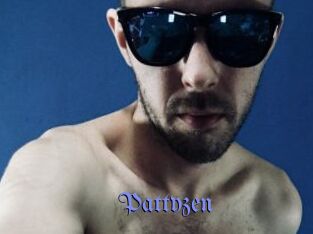 Pattyzen