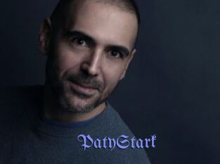 PatyStark
