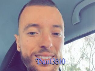 Paul3510