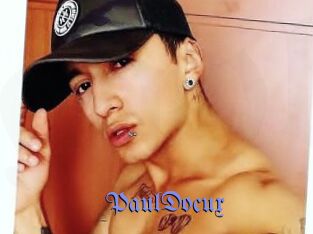 PaulDocux