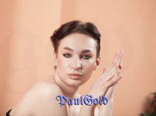PaulGold