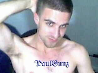 PaulGunz