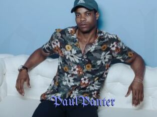 PaulPanter