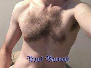 Paul_Barnett