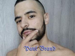 Paul_Brand