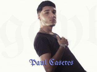 Paul_Caseres