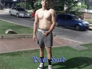 Paul_Hard