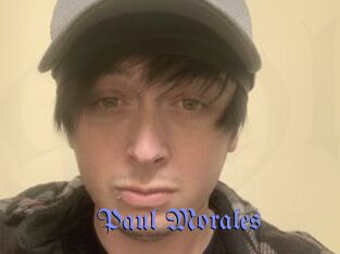 Paul_Morales