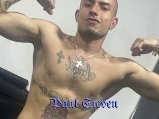 Paul_Steven