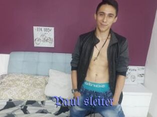Paul_sleiter