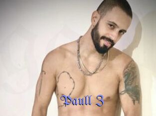 Paull_Z