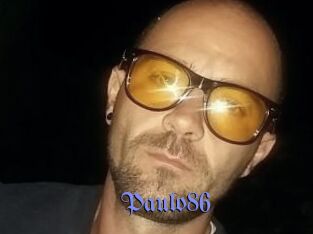 Paulo86