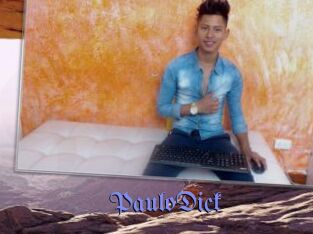 PauloDick