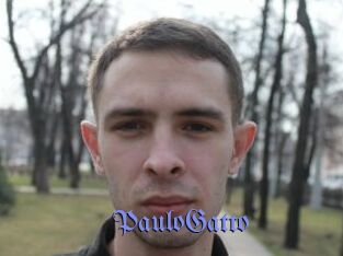 PauloGatto