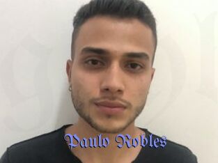 Paulo_Robles