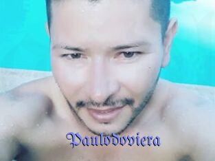 Paulodoviera