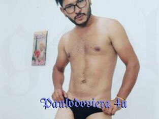 Paulodoviera_4u