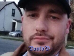 PaulyP