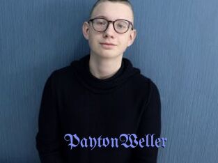 PaytonWeller