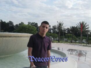PeaceofLoves