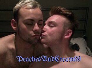 Peaches_And_Cream69