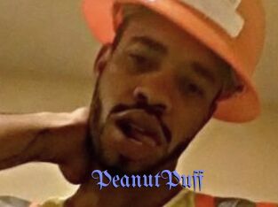 Peanut_Puff