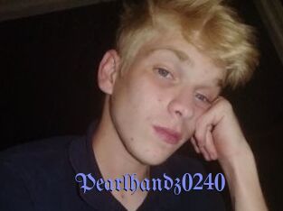 Pearlhandz0240