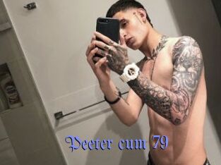 Peeter_cum_79