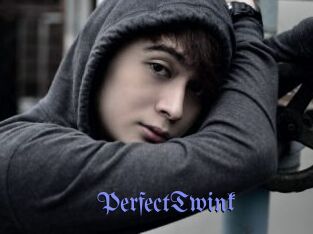 PerfectTwink