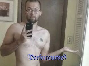 Perfectcurve8