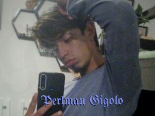 Perlman_Gigolo