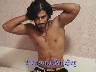 PersonalFitSex