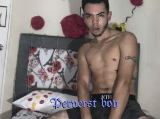 Perverst_boy
